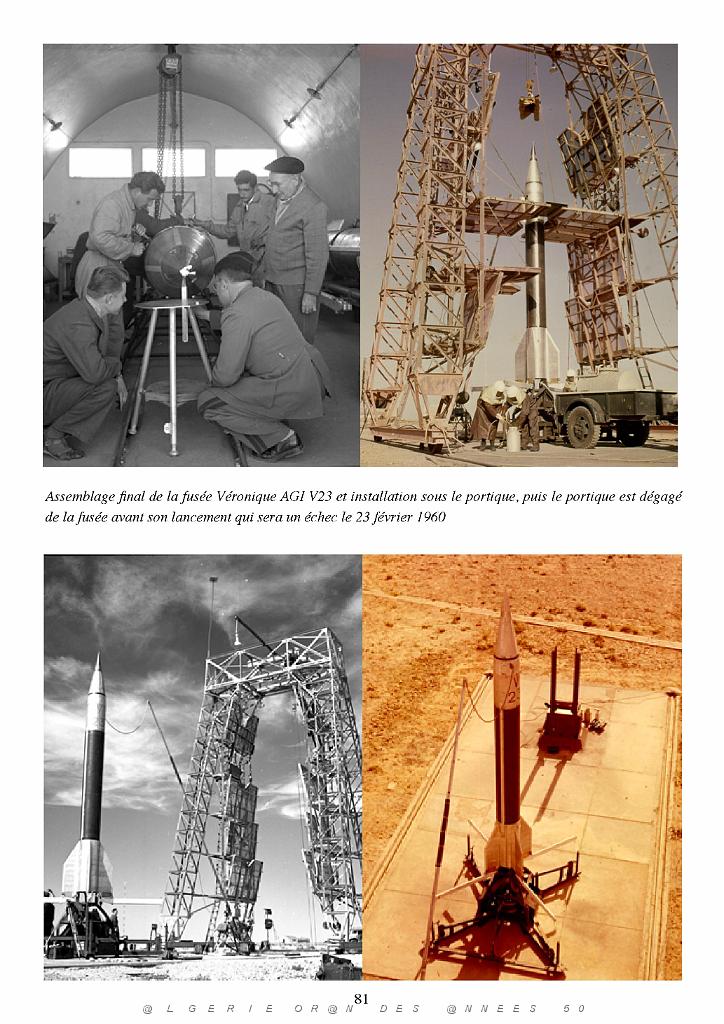 800 LES PREMIERS PAS D ARIANE PAR YVON CHAUCHARD_000085.jpg